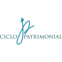 Ciclo Patrimonial Logo