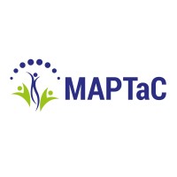 Malaysia Association of Professional Trainers & Coaches Logo