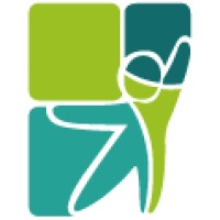 G.E INTERPRO Logo
