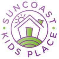 Suncoast Kids Place Logo