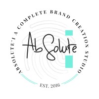 Absolutei Logo
