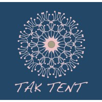 Tak Tent Logo