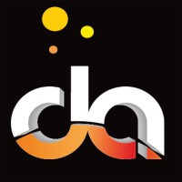 DIGITALAPSS Logo