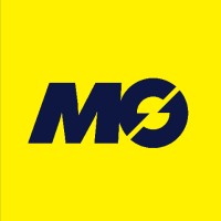 MO Batteries Singapore Pte Ltd Logo