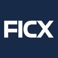 FICX Logo