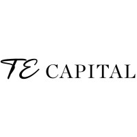 TE Capital Partners Logo