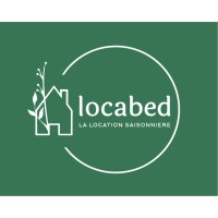 LOCABED Logo
