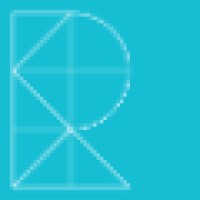 ROJO Studio Architects Logo