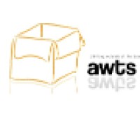 Australia Wide Tax Solutions Logo