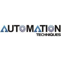 Automation Techniques Logo