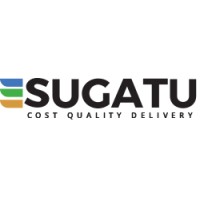 SUGATU Logo