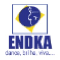 ENDKA Logo