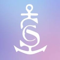 Singapore Cruise Society Logo