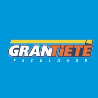 FACULDADE GRAN TIETÊ - BARRA BONITA Logo
