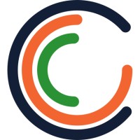 InCore Semiconductors Pvt. Ltd. Logo