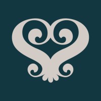 Sankofa Impact Logo