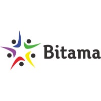 Bintang Talenta Utama Logo