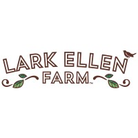 Lark Ellen Farm Logo