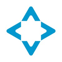 LAS Logo