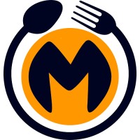 Messofy Logo