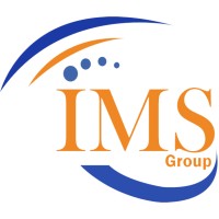 CIFOP-IMS Logo