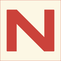 Nerevu Group Logo