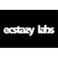 ecstasy labs Logo