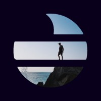 Blockwhale Labs Logo