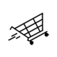 Rocket Buggy Solutions Logo