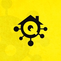 Quarantine FM Logo