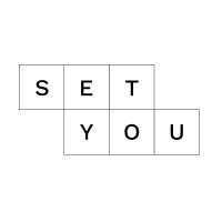 SetYou Logo