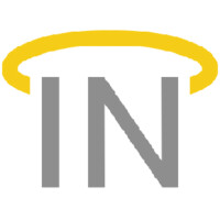 InCircl Logo