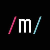 Monospace Web Labs Logo