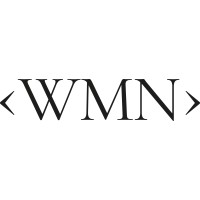 WMN Logo