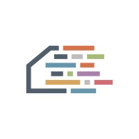 House of Code | Vi elsker apps Logo