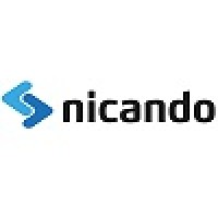 Nicando Software GmbH Logo