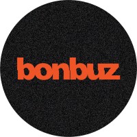 bonbuz Logo
