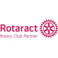 Rotaract Club of Delhi South Logo
