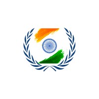 Niti Manthan Logo
