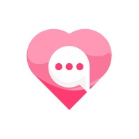 Friggly - Worlds 1st People Rating Platform Logo