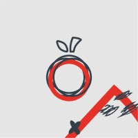 Smets Food Trading Logo