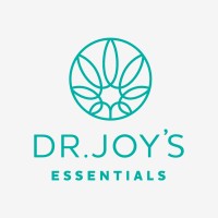 Dr. Joys Essentials Logo