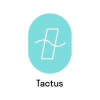 Tactus Logo