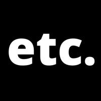 Etcetera Solutions Logo