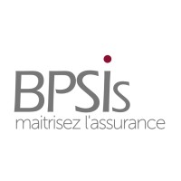 BPSIs - Naoassur Logo