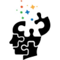 Biz Partner Hub Logo