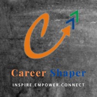 Group Career Shaper Logo