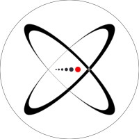 Crypta Labs Logo