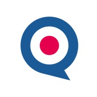 DataPartner i Helsingborg AB Logo