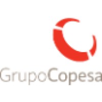 Copesa Logo